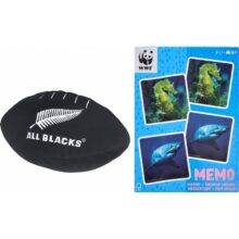 Gift Selection Match and Play