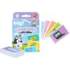 Bluey Charades Card Game