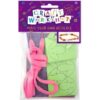 Craft Workshop Make Your Own Felt Necklace Kit