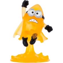 Despicable Me 4 Countdown Calendar Mega Battle - Image 9
