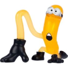 Despicable Me 4 Countdown Calendar Mega Battle - Image 8