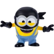 Despicable Me 4 Countdown Calendar Mega Battle - Image 7