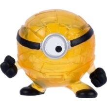 Despicable Me 4 Countdown Calendar Mega Battle - Image 3