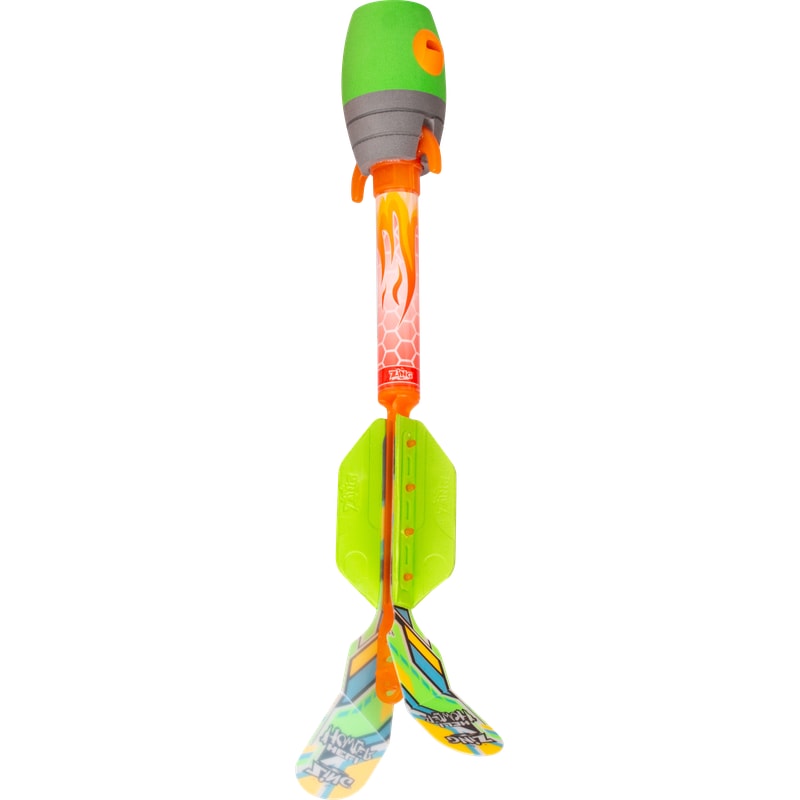 Zing Air Storm Sky Ripperz Heli Howler Combo Pack 2 Pack 2 Zing Air Storm Sky Ripperz Heli Howler Combo Pack 2 Pack - Image 2