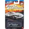 Hot Wheels Diecast Car 1:64 Fast and Furious 1995 Mazda RX-7