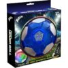 Kazaang Hover Soccer Rechargeable Light Up Ball