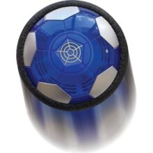 Alternative view of Kazaang Hover Soccer Rechargeable Light Up Ball