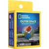 National Geographic Outer Space Excavation Kit