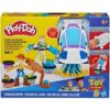 Play-Doh Toy Story Space Creations