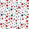 Premium Gift Wrapping – All Occasions