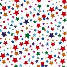 Premium Gift Wrapping – All Occasions