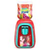 SpongeBob SquarePants Funky Splash Liquid Candy Water Game 50ml Red