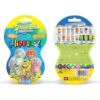 SpongeBob SquarePants Flipperz Surprise Bag Series 2