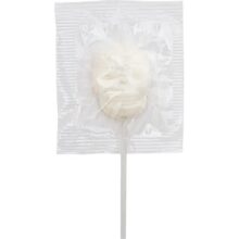 Lolliland Halloween Lollipops with Glow in the Dark Sticks 20 Pack 7 Lolliland Halloween Lollipops with Glow in the Dark Sticks 20 Pack - Image 4