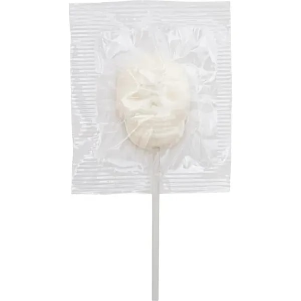 Lolliland Halloween Lollipops with Glow in the Dark Sticks 20 Pack 4 Lolliland Halloween Lollipops with Glow in the Dark Sticks 20 Pack - Image 4