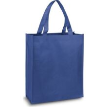 Trends Kira A4 Tote Bag