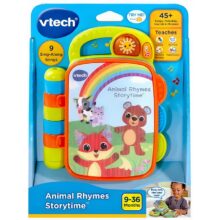 VTech Animal Rhymes Storytime