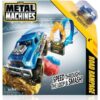 ZURU Metal Machines Road Rampage Track Set
