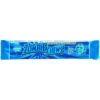 Zombie Chews Sour Chew Bar Mega Size 28g Blue Raspberry