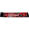 Zombie Chews Sour Chew Bar Mega Size 28g Cola