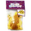 Craft Workshop Make Your Own Felt Dinosaur Kit Stegosaurus